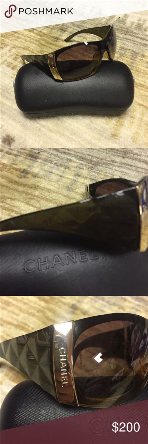 chanel sunglasses prices|discontinued chanel sunglasses.